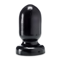 HardToys HT05 15 x 8 cm